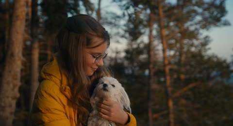 Salto, Pus & bucketlisten