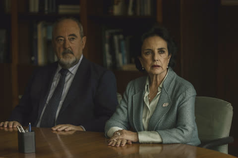Romería