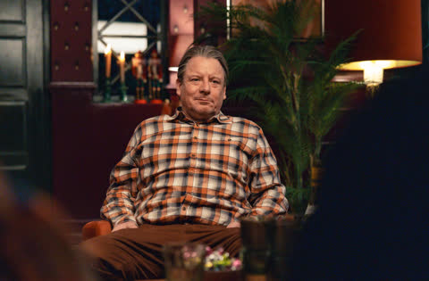 Barna fra Sølvgata tar opp kampen