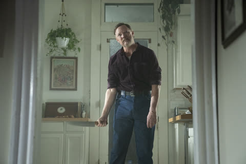 Five Nights at Freddy's 2