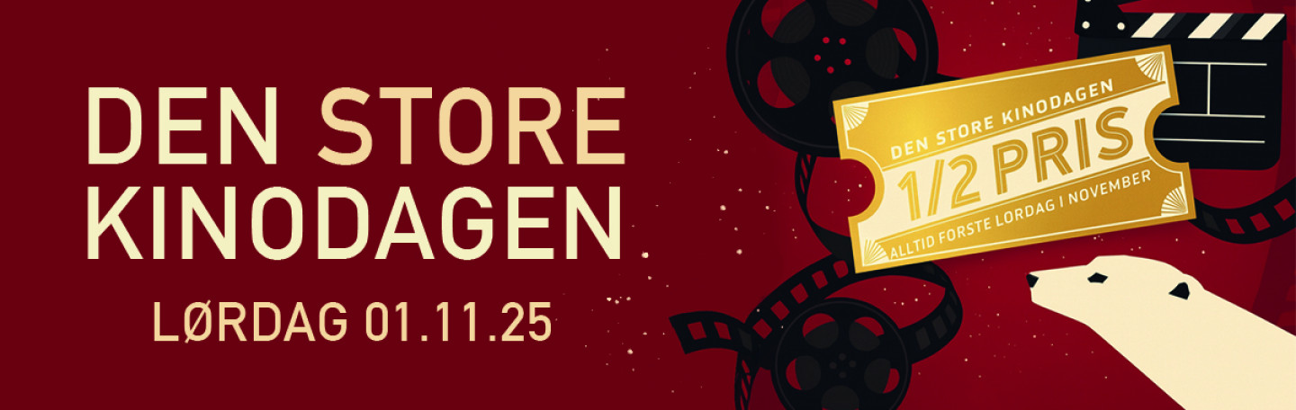 den store kinodagen