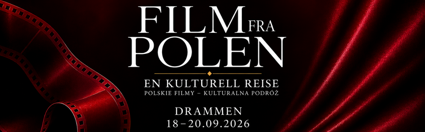 Film fra Polen