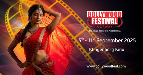 Bollywood