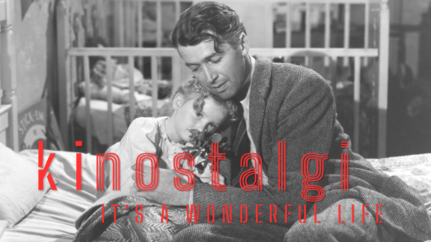 wonderful life