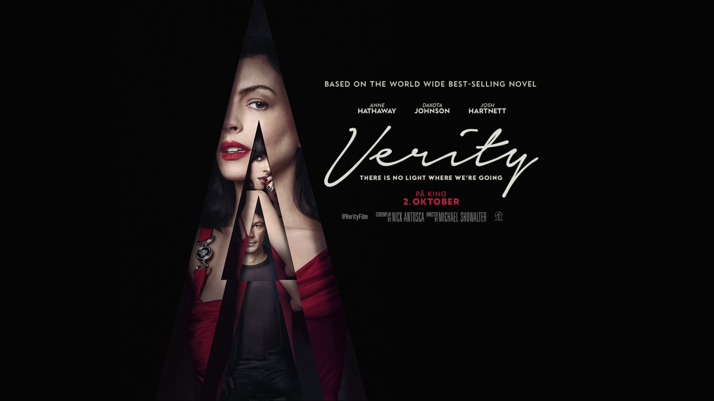 Verity
