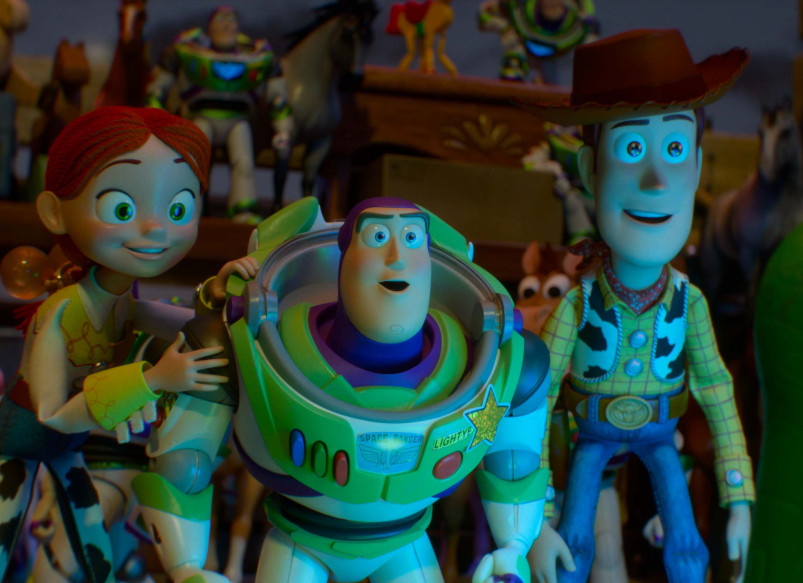 toystory