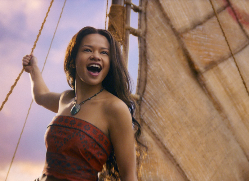Vaiana