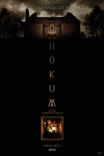 Hokum
