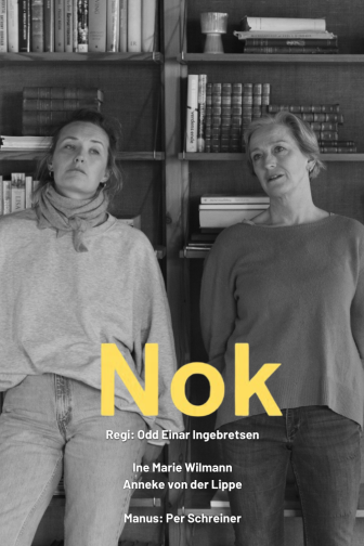 Nok
