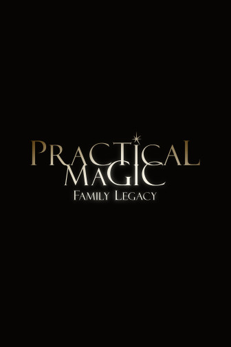 Practical Magic