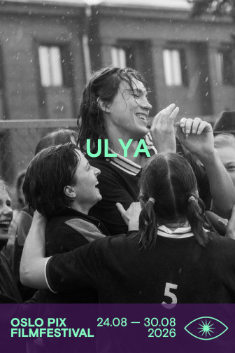 ulyia