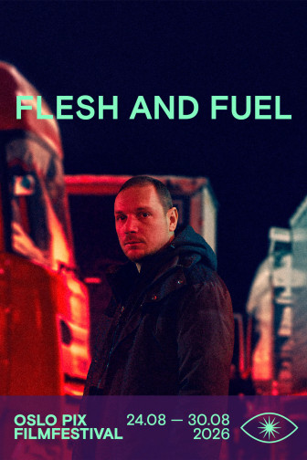flesh
