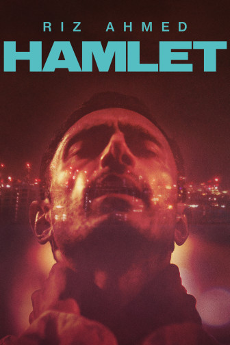 hamlety