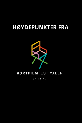 kortfilmfestivalen