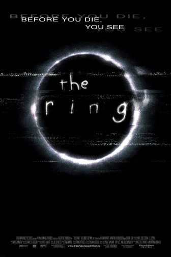 the ring