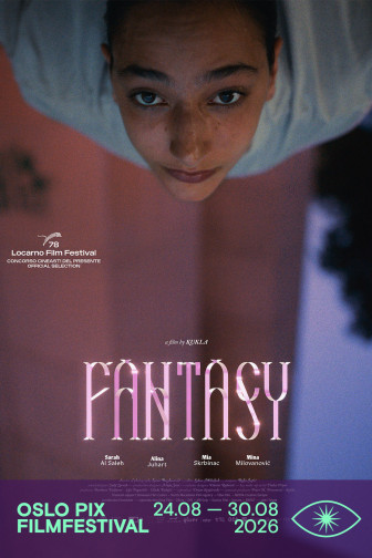 fantasy