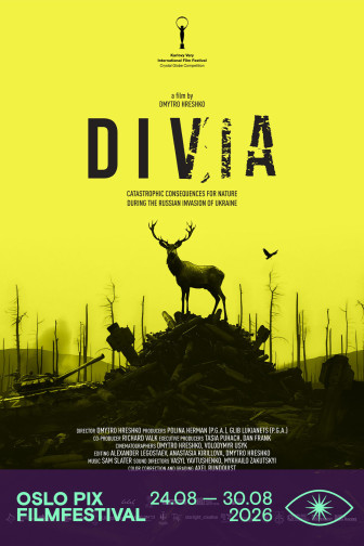 divia