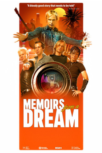 dream