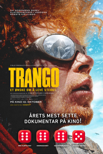 Trango