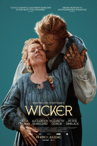 Wicker
