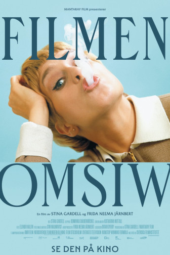 Filmen om Siw