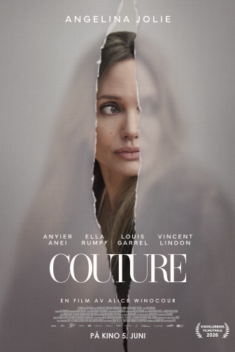 Couture