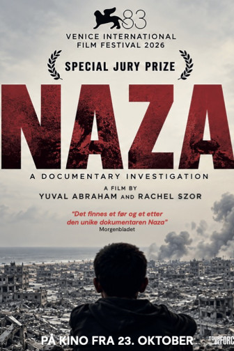 NAZA