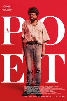 poet