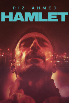 hamlety