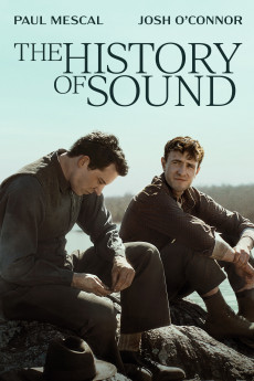history of sound