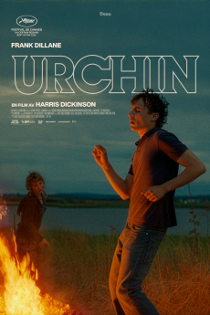 Urchin