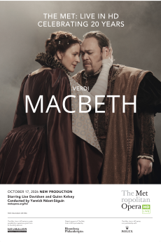 macbeth