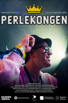 perlekongen