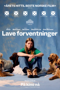Lave forventninger