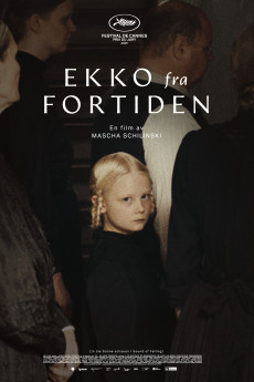 Ekko fra fortiden