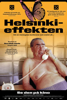 Helsinkieffekten