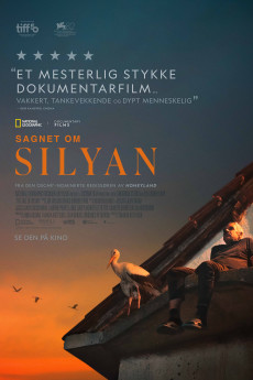 Sagnet om Silyan