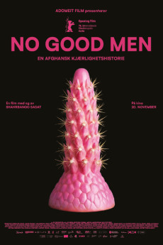 No Good Men