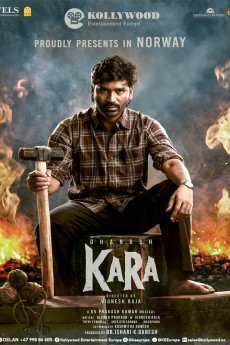 Kara - Tamilfilm