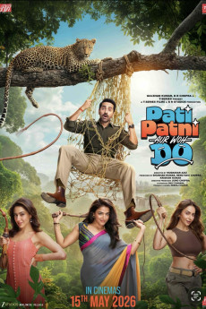 PATI PATNI AUR WOH 2