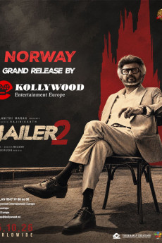 Jailer 2