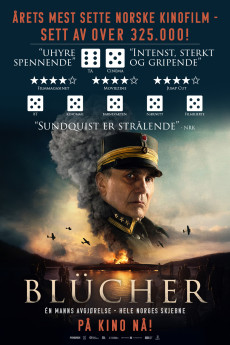 Blücher
