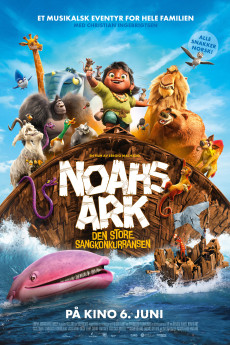 Noahs ark