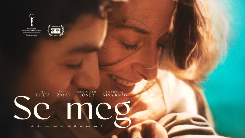 se meg